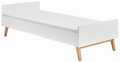 Swing_bed200x90_white_1.jpg