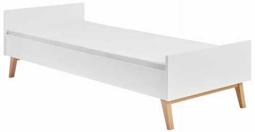 Swing_bed200x90_white_1.jpg
