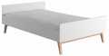 Swing_bed200x120_white_1.JPG