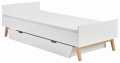 Swing_bed200x90_white_3.jpg