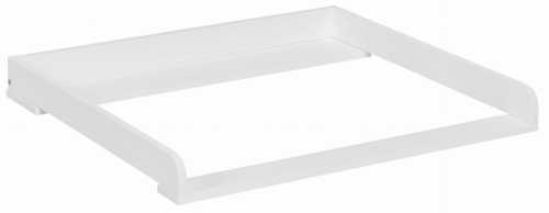 Swing_changing_unit_white_1.jpg