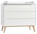 Swing_3drawer_chest_white_2.jpg