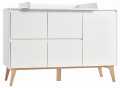 Swing_4-drawer+1-door_chest_white_2.jpg