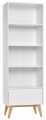 Swing_bookcase_high_white_2.jpg