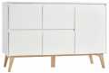 Swing_4-drawer+1-door_chest_white_1.jpg