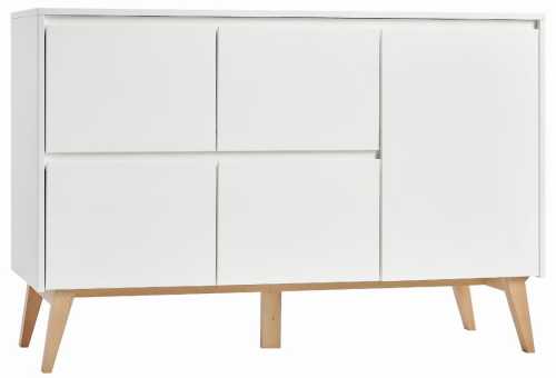Swing_4-drawer+1-door_chest_white_1.jpg