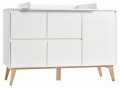Swing_4-drawer+1-door_chest_white_2.jpg