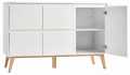 Swing_4-drawer+1-door_chest_white_3.jpg