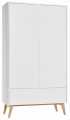 Swing_2door wardrobe_white_1.jpg