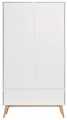 Swing_2door wardrobe_white_2.jpg