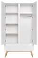 Swing_2door wardrobe_white_3.jpg