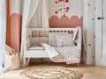 Swing_baby_7.jpg