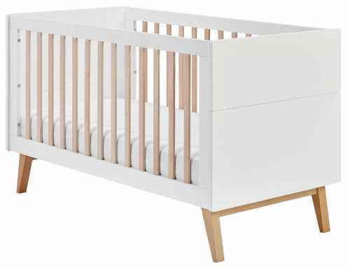 Swing_cot-bed140x70_white_1.jpg