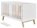Swing_cot-bed140x70_white_2.jpg