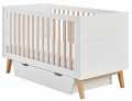 Swing_cot-bed140x70_white_3.jpg
