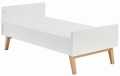 Swing_cot-bed140x70_white_5.jpg