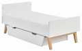 Swing_cot-bed140x70_white_4.jpg