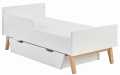 Swing_cot-bed140x70_white_6.jpg