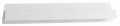 Swing_high_desk_organizer_white_1.JPG