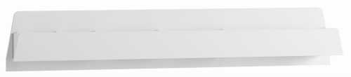 Swing_high_desk_organizer_white_1.JPG