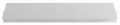 Swing_high_desk_organizer_white_2.JPG