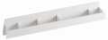 Swing_high_desk_organizer_white_3.jpg