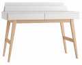 Swing_high_desk+organizer_white_1.JPG