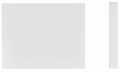 Swing_bookcase_wide_extra door_set_white_1.jpg