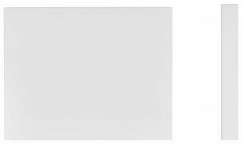 Swing_bookcase_wide_extra door_set_white_1.jpg