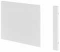 Swing_bookcase_wide_extra door_set_white_2.jpg