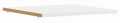 Swing_additional_shelf_2-or_3-door_wardrobe_white.JPG