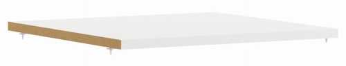 Swing_additional_shelf_2-or_3-door_wardrobe_white.JPG