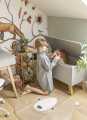 Swing_grey_lifestyle_37.jpg