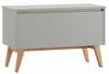 Swing-toybox_grey_1.jpg