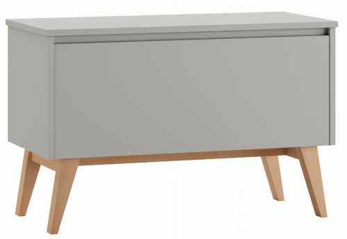 Swing-toybox_grey_1.jpg