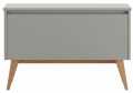 Swing-toybox_grey_2.jpg