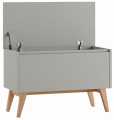 Swing-toybox_grey_3.jpg