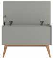 Swing-toybox_grey_4.jpg
