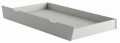 Swing_drawer200x90_grey_1.JPG