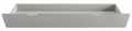 Swing_drawer200x90_grey_2.JPG