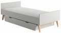 Swing_bed200x90_grey_3.JPG