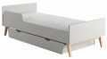 Swing_bed200x90_grey_4.JPG