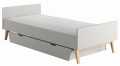 Swing_bed200x90_grey_3.JPG