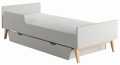 Swing_bed200x90_grey_4.JPG