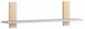 Swing_hanging_shelf_grey_1.JPG