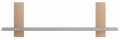 Swing_hanging_shelf_grey_2.JPG