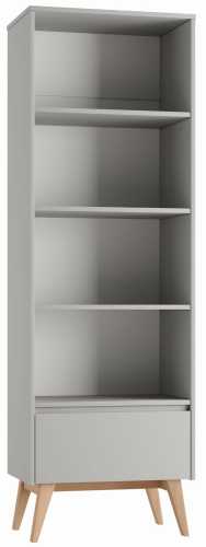 Swing_bookcase_high_grey_1.JPG