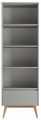 Swing_bookcase_high_grey_2.JPG