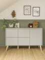 Swing_grey_lifestyle_10.jpg