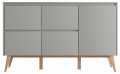 Swing_4-drawer+1-door_chest_grey_2.JPG